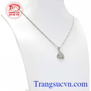 Bộ sản phẩm mang đến sự tươi mới, trẻ trung cho các nàng.