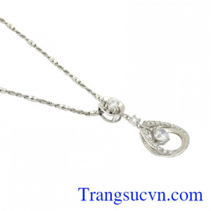 Bộ mặt vàng trắng thanh tú thanh toán an toàn.