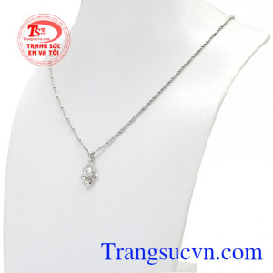 Đây có lẽ là món quà tặng hợp thời trang và xinh xắn để dành tặng cho người thân hoặc dành tặng chính mình sau những ngày làm việc mệt mỏi