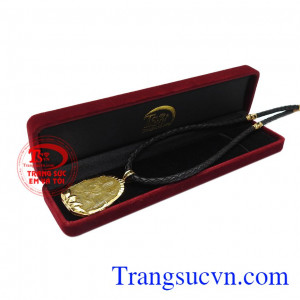 Bộ phật bọc vàng tuổi tuất-hợi