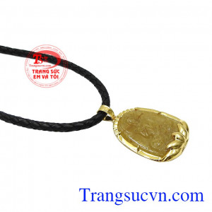 Bộ phật bọc vàng tuổi tuất-hợi bảo hành uy tín, giao hàng toàn quốc. 