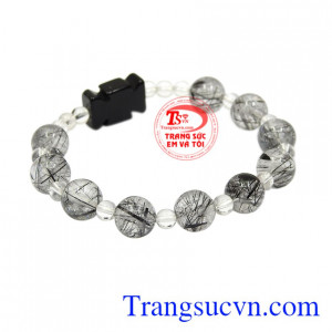 Sản phẩm sẽ là món quà tặng thật nhiều ý nghĩa để dành tặng cho người thân, bạn bè hay đồng nghiệp.