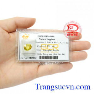 Không những vậy viên đá này còn có thể đem lại trí tuệ và tri thức và giảm căng thằng cho người sở hữu.