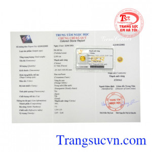 Đá thạch anh vàng ép vỉ đẹp giao hàng nhanh trên toàn quốc.