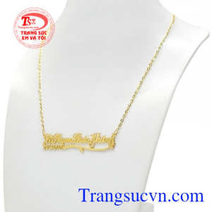 Sản phẩm này không chỉ mang đến vẻ xinh yêu, dễ thương mà còn hợp thời trang, không bao giờ bị lỗi mốt.