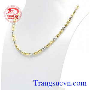 Sản phẩm sẽ là món quà tặng ý nghĩa dành cho cánh mày râu.