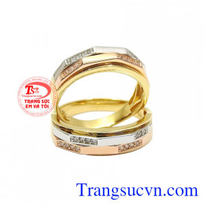 cưới này sẽ là một phần hạnh phúc trong ngày trọng đại của đôi lứa. 