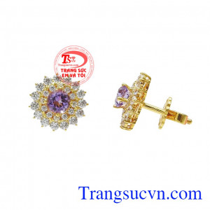 Không những vậy sản phẩm còn đem đến nhiều lợi ích trong phong thủy và sức khỏe.
