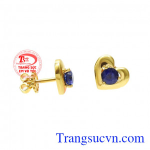 Sản phẩm phù hợp cho những cô nàng mang mệnh Thủy và mệnh Mộc.