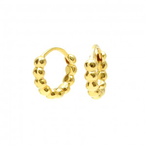 Sản phẩm giúp nữ giới tôn lên vẻ thời trang và đầy ấn tượng, phù hợp với mọi kiểu trang phục.