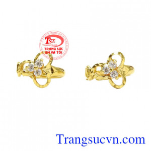 oa tai vàng tây xinh yêu sự lựa chọn hoàn hảo dành cho nữ giới, giao hàng nhanh trên toàn quốc.