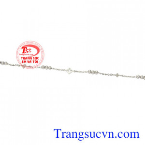 rông thật thu hút và tự tin hơn.