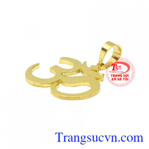 Do vậy, đây có là là một gợi ý hay để dành tặng cho những ai yêu thích bộ môn này.