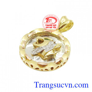 Lấy nguồn cảm hứng từ những chú báo nhanh nhẹn, linh hoạt các nhà chế tác đã tạo nên một sản phẩm vô cùng độc đáo.