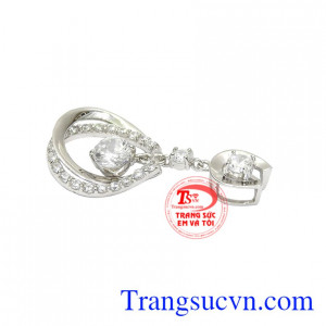 Giao hàng tận nơi.