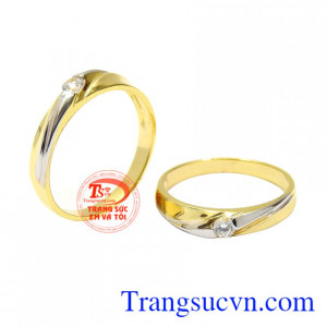 Ai cũng mưu cầu hạnh phúc, mong muốn có một mái nhà ấm êm, bình yên để trở về sau những ngày làm việc mệt mỏi.