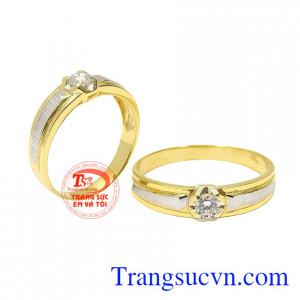 Cũng giống như một gia đình cần sự vun đắp của cả hai vợ chồng sẽ có một mái nhà ấm êm và hạnh phúc.