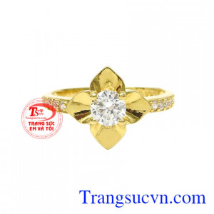 Các cô gái có thể thỏa sức kết hợp cùng các bộ trang phục với từng phong cách khác nhau đều vẫn hợp thời trang.