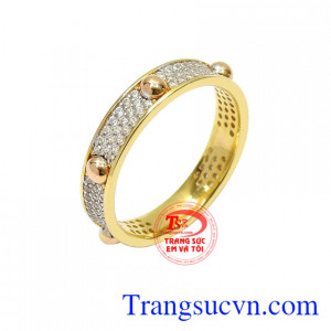 Sản phẩm sẽ là món quà độc đáo để dành tặng người thân, bạn bè vào những dịp ý nghĩa.