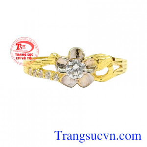 Sản phẩm phù hợp với nhiều kiểu trang phục từ công sở đến dạo phố hay những bộ đầm thướt tha.