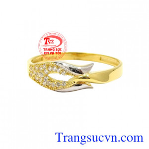 Đây cũng là món quà ý nghĩa và đặc biệt để dành tặng cho người thân và bạn bè.