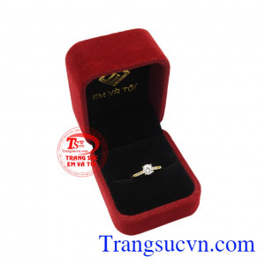 Sản phẩm bảo hành chu đáo, giao hàng toàn quốc. 