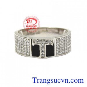 Sản phẩm sẽ là món quà tặng ý nghĩa dành cho người thân và bạn bè hay dành cho chính mình.