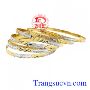 Sản phẩm là một món quà tặng đầy ý nghĩa và xinh xắn để dành tặng cho người thân thương hay bạn bè.