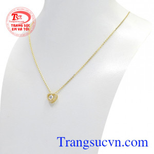 Đây cũng là một gợi ý hay để làm quà tặng chứa đựng nhiều tâm tư và tình cảm của các chàng trai dành cho cô gái của mình.