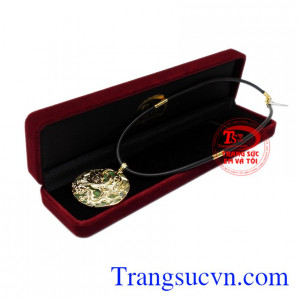 Bộ trang sức phụng hoàng jadeite đẹp nhận đặt chế tác theo yêu cầu.