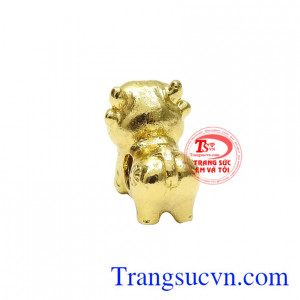 Do đó sản phẩm được rất nhiều khách hàng ưa chuộng.