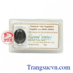 Đá Saphia sao và hoa cúc chất lượng được nhiều khách hàng yêu thích và lựa chọn.