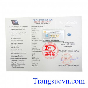 Đá topaz hợp mệnh thủy và mộc là món quà ý nghĩa dành tặng người thân, bạn bè. Đá topaz hợp mệnh thủy và mộc