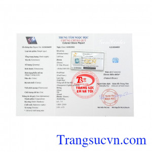 Với những mặt cắt sắc nét giúp người dùng thêm phần cuốn hút. Đá Zircon thiên nhiên kiểu đẹp