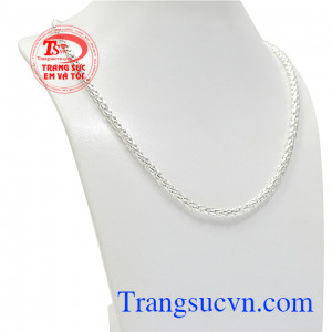 Chất lượng đảm bảo