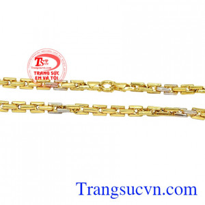 Sản phẩm bảo hành chu đáo, giao hàng trên toàn quốc.