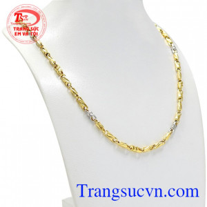 Với kiểu dáng mạnh mẽ, hợp xu hướng nên được rất nhiều khách hàng yêu thích và lựa chọn.