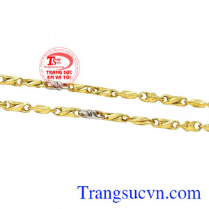 Sản phẩm là một gợi ý hay để làm quà tặng.