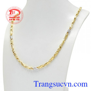 Thiết kế tỉ mỉ, cẩn thận đã mang đến cho người dùng sản phẩm hoàn mỹ.