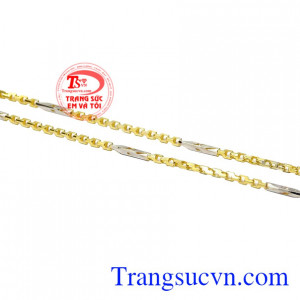 Sản phẩm là món quà tinh tế để dành tặng cho người thân và bạn bè.