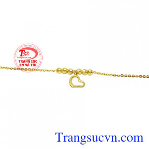 Sản phẩm bảo hành chu đáo, giao hàng trên toàn quốc.