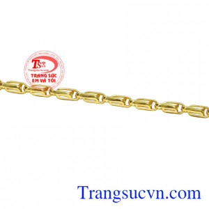 Do đó đây có lẽ là món quà tặng ý nghĩa dành cho con yêu của bạn.