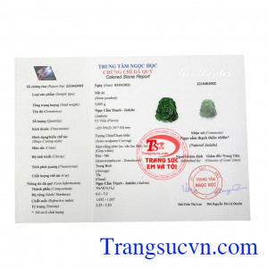 Mặt cẩm thạch chúa Giê-su