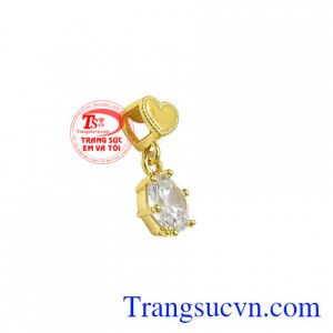 Mỗi cô gái đều mong muốn mình thật đẹp và nổi bật hơn trong mắt người khác phái.