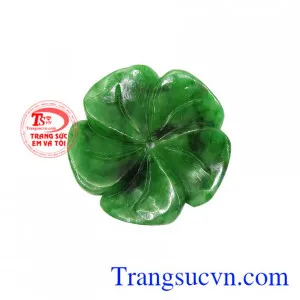 Mặt hoa ngọc cẩm thạch