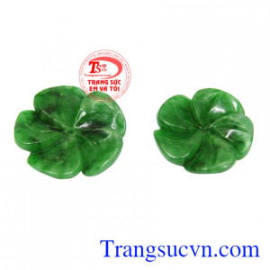Mặt hoa ngọc cẩm thạch