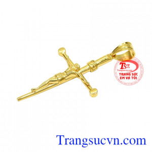 ĩa và phù hợp cho người theo đạo công giáo.