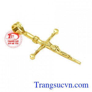 Đây cũng là món quà vô cùng ý nghĩa và phù hợp cho người theo đạo công giáo.