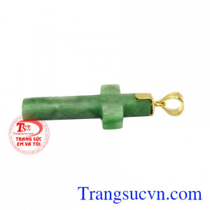 Mặt thánh giá cẩm thạch đẹp sự lựa chọn hợp phong thủy dành cho bạn.