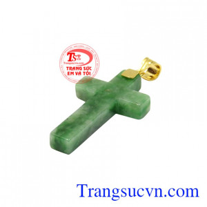 Không chỉ vậy đá cẩm thạch còn chứa nhiều nguồn năng lượng tích cực giúp xua tan mệt mỏi, đem đến tinh thần lạc quan yêu đời, giúp người dùng có thể đưa ra những quyết định sáng suốt.